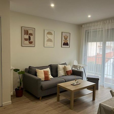 3 Pieces Apartment A Juan-Les-Pins Antibes Buitenkant foto